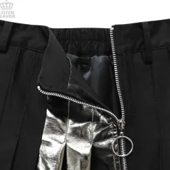 Bottoms><noscript><img width=