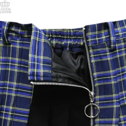 Bottoms><noscript><img width=