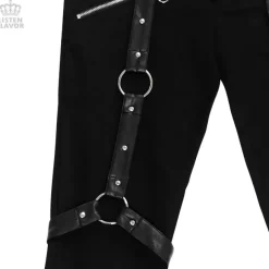 Bottoms><noscript><img width=