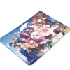 Blankets>Little Busters! 10th Anniversary Blanket