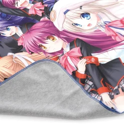 Blankets><noscript><img width=