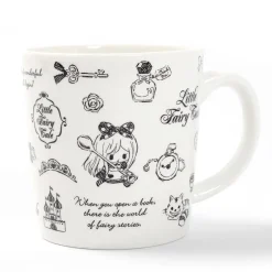 Mugs & Glasses><noscript><img width=