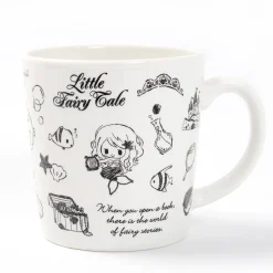 Mugs & Glasses><noscript><img width=