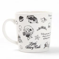 Mugs & Glasses><noscript><img width=