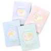 Notebooks & Memo Pads>Little Fairy Tale Window Memo Pads