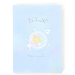 Notebooks & Memo Pads><noscript><img width=