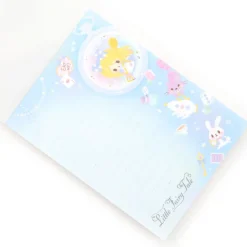 Notebooks & Memo Pads><noscript><img width=