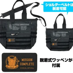 Bags & Wallets><noscript><img width=