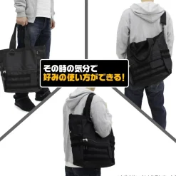 Bags & Wallets><noscript><img width=