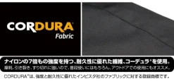 Bags & Wallets><noscript><img width=