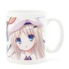 Little Busters! Kud Mug Clearance