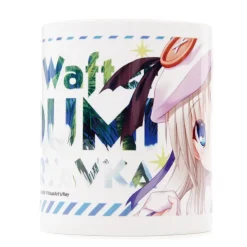 Little Busters! Kud Mug Clearance