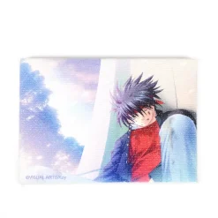 Little Busters! Mini Art Board Collection Best