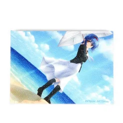 Little Busters! Mini Art Board Collection Best