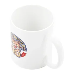 Mugs & Glasses><noscript><img width=