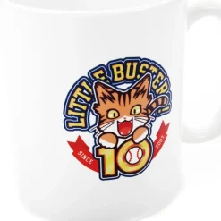Mugs & Glasses><noscript><img width=