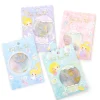 Little Fairy Tale Stickers Best