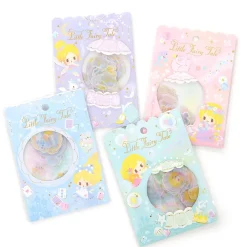 Little Fairy Tale Stickers Best
