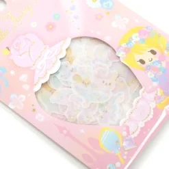 Little Fairy Tale Stickers Best