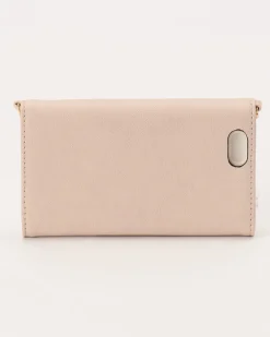 Smartphone Cases><noscript><img width=