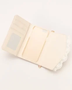 Smartphone Cases><noscript><img width=