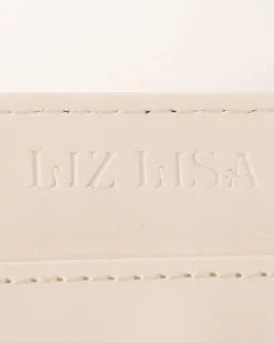 Smartphone Cases><noscript><img width=