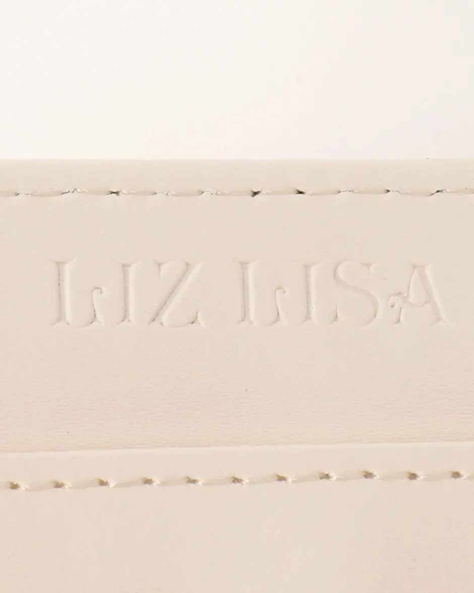 Smartphone Cases>LIZ LISA Bijou iPhone 6/6s Case