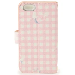 Smartphone Cases><noscript><img width=