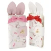 Smartphone Cases>LIZ LISA Picnic Rabbit iPhone Case