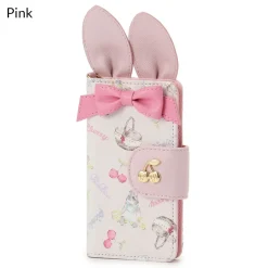 Smartphone Cases><noscript><img width=