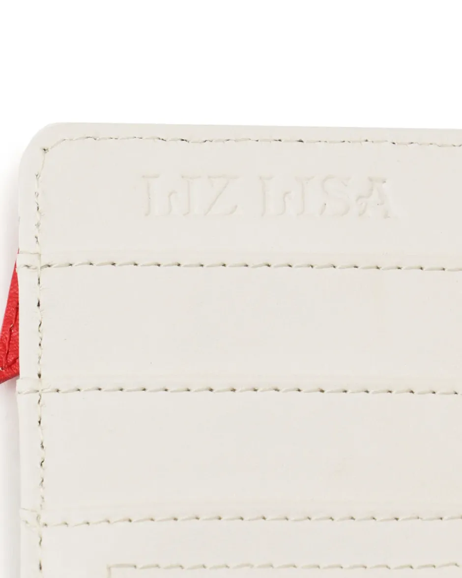 Smartphone Cases>LIZ LISA Picnic Rabbit iPhone Case