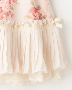 Bottoms><noscript><img width=