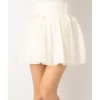 LIZ LISA Corset Skirt Sale