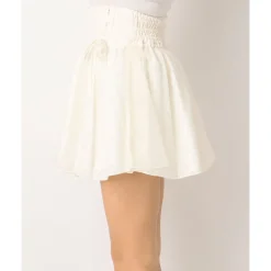 LIZ LISA Corset Skirt Sale