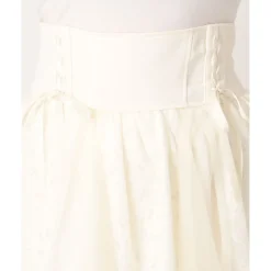 LIZ LISA Corset Skirt Sale