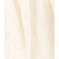 LIZ LISA Corset Skirt Sale