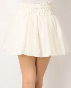 LIZ LISA Corset Tutu Skirt Online