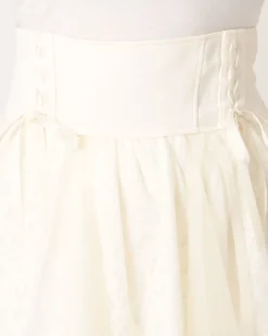 LIZ LISA Corset Tutu Skirt Online