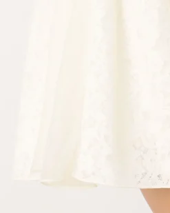 LIZ LISA Corset Tutu Skirt Online