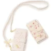 LIZ LISA English Rose iPhone Case Outlet