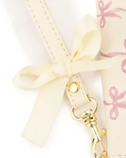 LIZ LISA English Rose iPhone Case Outlet
