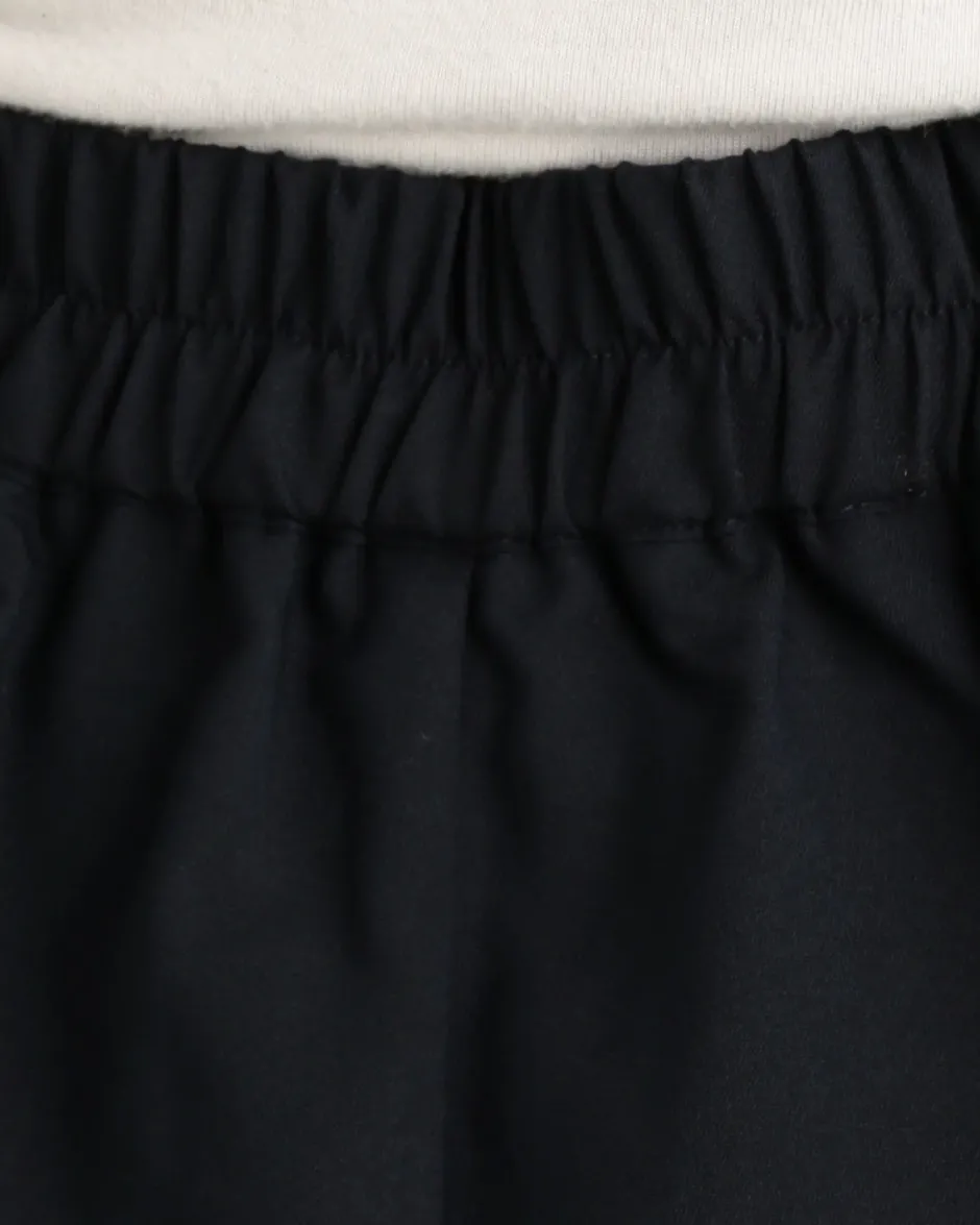 LIZ LISA Flared Gaucho Pants Sale