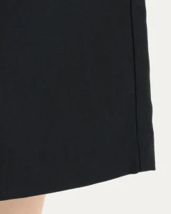 LIZ LISA Flared Gaucho Pants Sale