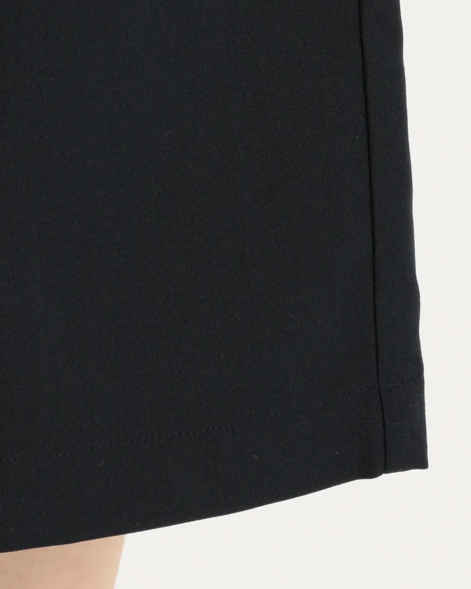 LIZ LISA Flared Gaucho Pants Sale