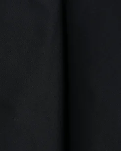 LIZ LISA Flared Gaucho Pants Sale