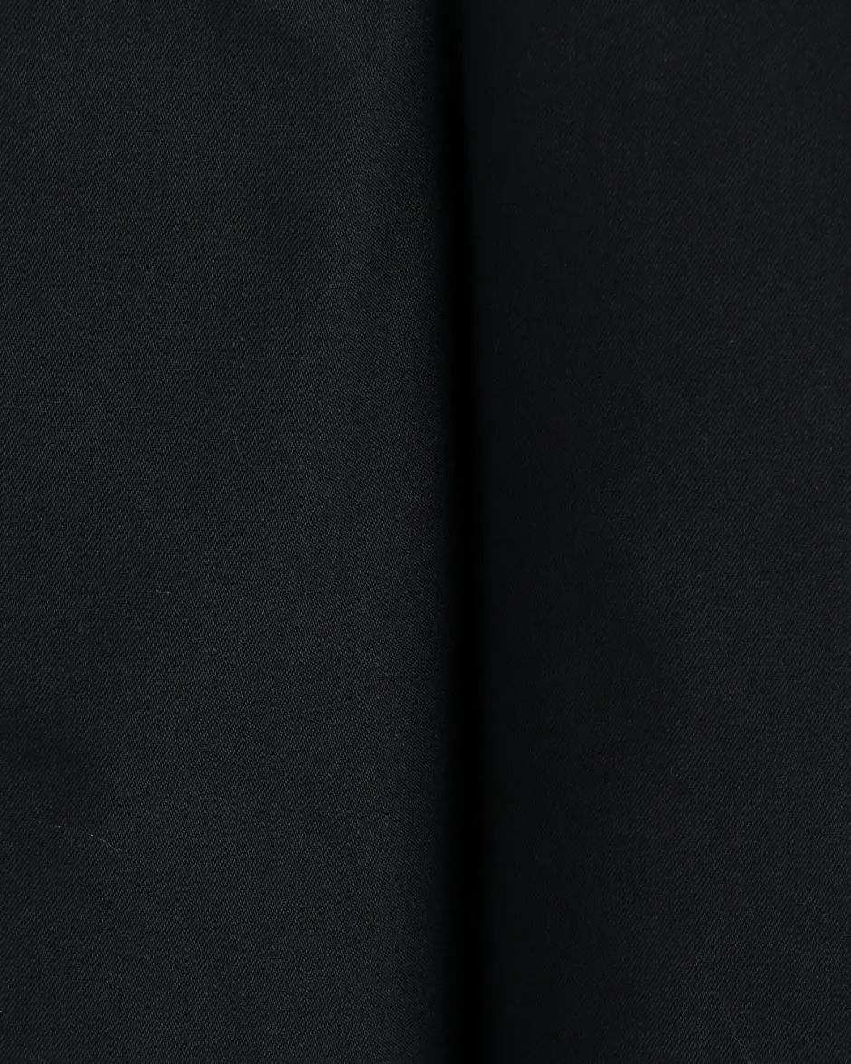 LIZ LISA Flared Gaucho Pants Sale