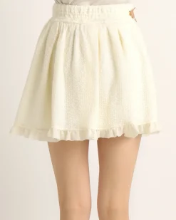 Bottoms><noscript><img width=