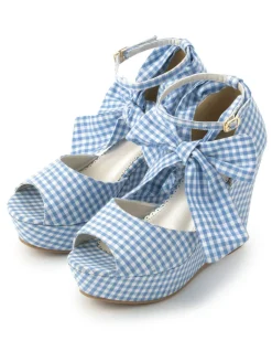 Footwear><noscript><img width=
