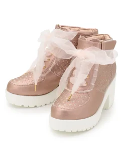 Footwear><noscript><img width=