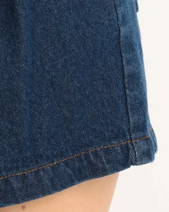 Bottoms><noscript><img width=